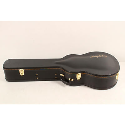 Epiphone Jumbo Hardshell Guitar Case for AJ and EJ Series Guitars