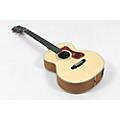 Guild Jumbo Junior Flamed Maple Acoustic-Electric Guitar Condition 2 - Blemished Natural 197881503659Condition 3 - Scratch and Dent Natural 197881480431