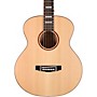 Open-Box Guild Jumbo Junior Reserve Maple Acoustic-Electric Guitar Condition 2 - Blemished Natural 197881467524