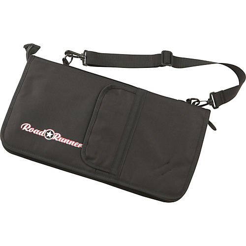 Road Runner Jumbo Stick Bag