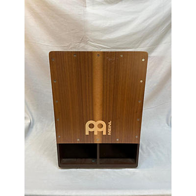 MEINL Jumbo Subwoofer Cajon Cajon