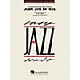 Hal Leonard Jump, Jive An' Wail Jazz Band Level 2 Arranged by John Berry