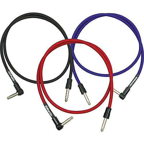 36in 2-Wire Jumper Cable