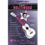 Flea Market Music Jumpin' Jim's Gone Hollywood Ukulele Tab Songbook