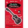 Hal Leonard Jumpin' Jim's Ukulele Christmas Tab Songbook