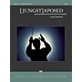 Alfred [Jungst]aposed Concert Band Grade 4.5 Set
