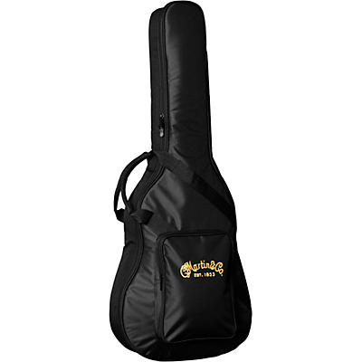 Martin Junior Acoustic Guitar Gig Bag
