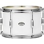 Pearl Junior Marching Single Tenor and Carrier 12 x 8 in.