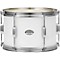 Junior Marching Single Tenor and Carrier Level 1 10 x 7 in.