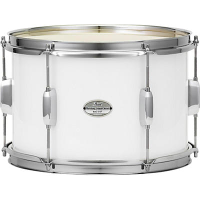 Pearl Junior Marching Single Tenor and Carrier