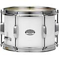 Pearl Junior Marching Snare Drum and Carrier 10 x 7 in.10 x 7 in.