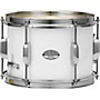 Pearl Junior Marching Snare Drum and Carrier 10 x 7 in.