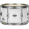 Pearl Junior Marching Snare Drum and Carrier 12 x 8 in.12 x 8 in.