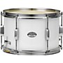 Pearl Junior Marching Snare Drum and Carrier 12 x 8 in.