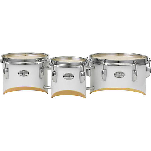 Pearl Junior Marching Trio Condition 1 - Mint