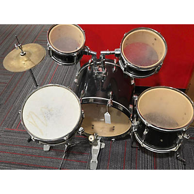 PDP by DW Junior Player Series Drum Kit