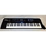 Used Roland Juno D Keyboard Workstation