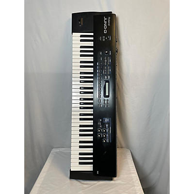 Roland Juno D Keyboard Workstation