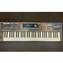Used Roland Juno DI Synthesizer