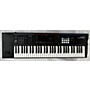 Used Roland Juno DS 61 Keyboard Workstation