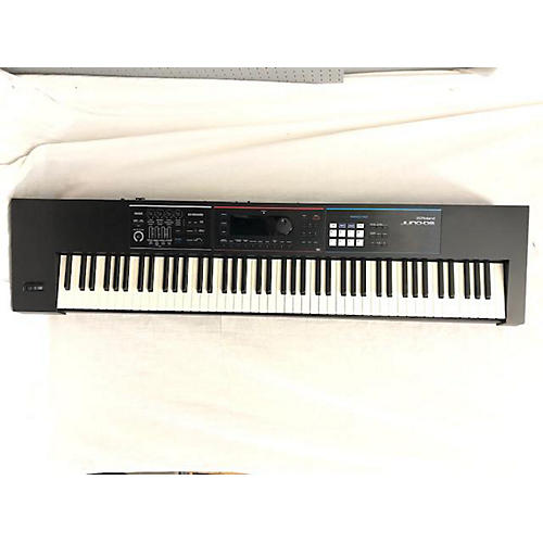 Roland Juno DS-88 Synthesizer