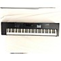 Used Roland Juno DS-88 Synthesizer