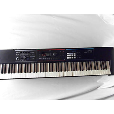 Roland Juno DS 88 Synthesizer