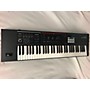 Used Roland Juno DS61 Keyboard Workstation
