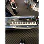 Used Roland Juno-DS61 Keyboard Workstation