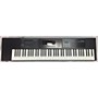 Used Roland Juno-DS76 Keyboard Workstation