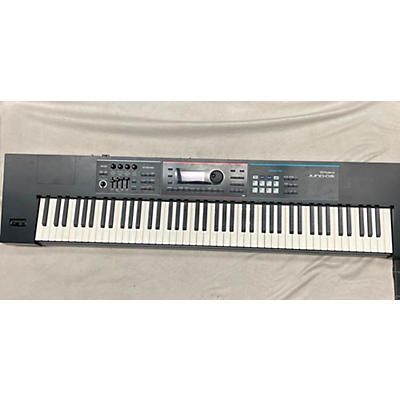 Roland Juno DS88 Stage Piano