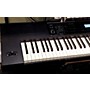 Used Roland Juno DS88 Synthesizer