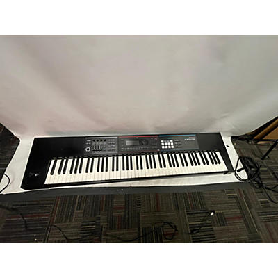 Roland Juno DS88