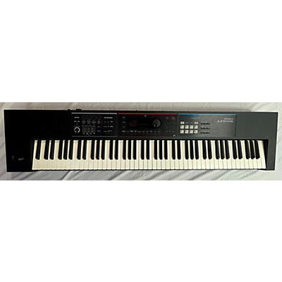 Roland Juno Ds88 Stage Piano