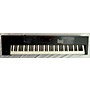 Used Roland Juno Ds88 Stage Piano