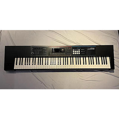 Roland Juno Ds88 Synthesizer