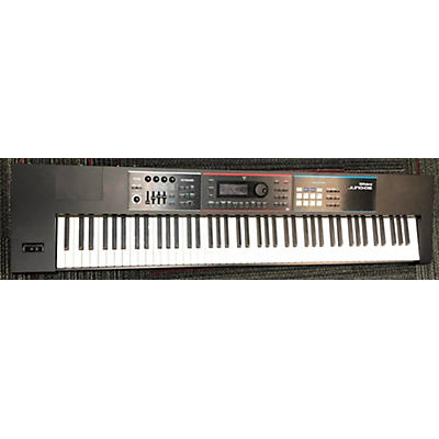 Roland Juno Ds88 Synthesizer