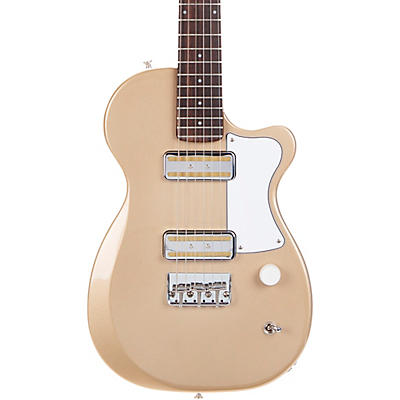 Harmony Juno Electric Guitar