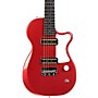 Harmony Juno Electric Guitar Rose