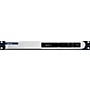 Symetrix Jupiter 8 Digital Signal Processor