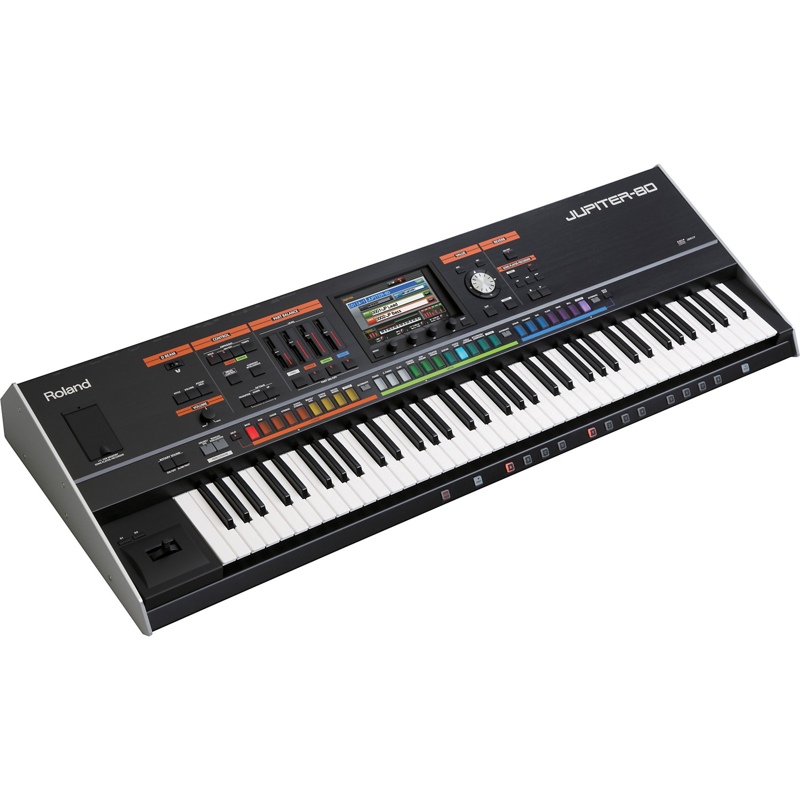 roland jupiter 80 vstorrent