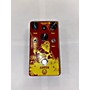 Used Walrus Audio Jupiter Effect Pedal