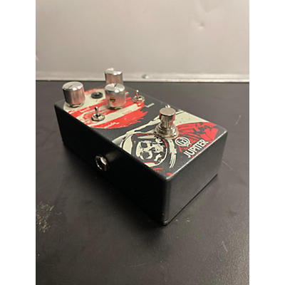 Walrus Audio Jupiter Effect Pedal