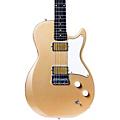 Harmony Jupiter Electric Guitar ChampagneChampagne