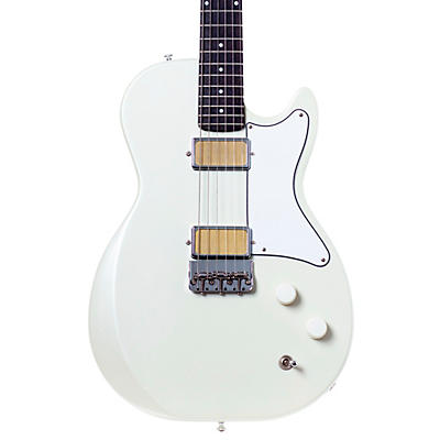 Harmony Jupiter Electric Guitar