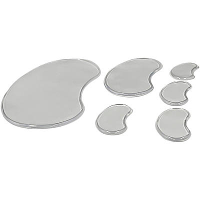 Cardinal Percussion Jupiter Gel Family Pack