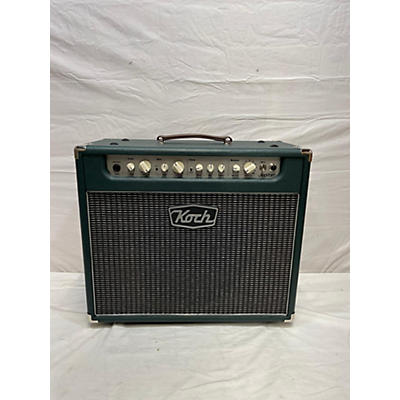 Koch Jupiter Guitar Combo Amp