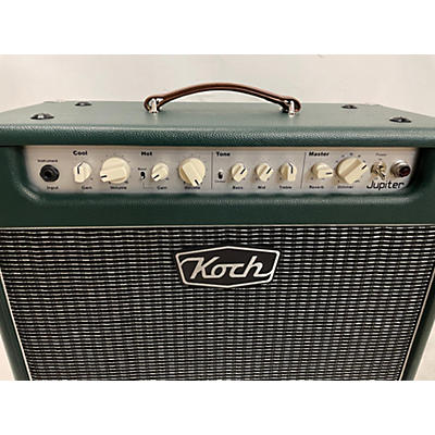 Koch Jupiter Guitar Combo Amp