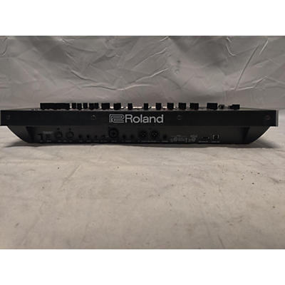 Roland Jupiter-Xm Synthesizer