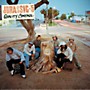 Alliance Jurassic 5 - Quality Control